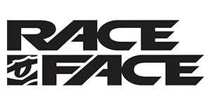 Raceface